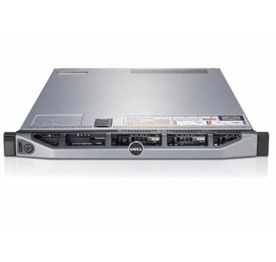 STORAGE DELL ME4012 ISCSI 10GB DUAL CTR 4X 4TB SAS 72K 3YR (210-AQIE-5T14)