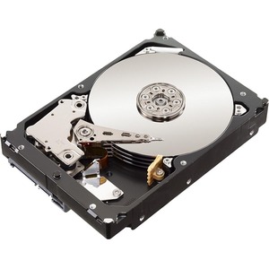 HDD 1.8TB 10K 2.5 2U24 P/ LENOVO DE SERIES (4XB7A14113)