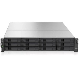 LENOVO DE2000H FC SFF (4X 16GB FC 4X 5M LC-LC) (7Y71A005BR)