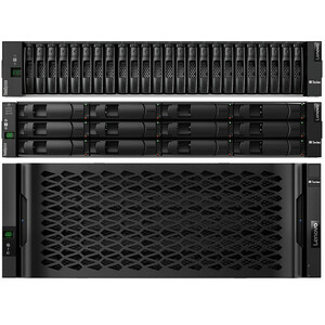 LENOVO DE120S LFF 2U12 EXPANSION ENCLOSURE (7Y631001BR)