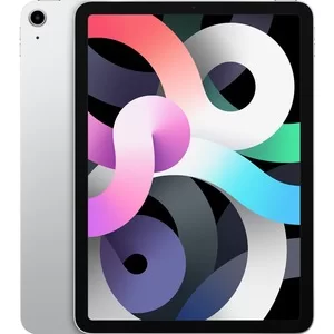 iPad Air 4 Apple, Tela Liquid Retina 10.9”, 256GB, Cinza Espacial, Wi-Fi + Cellular - MYH22BZ/A iPad Air 4 Apple, Tela Liquid Retina 10.9”, 256GB, Cinza Espacial, Wi-Fi + Cellular (MYH22BZ/A)
