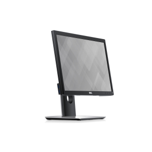 MONITOR DELL P2018H 19.5 C/ AJUSTE - CABO DP/USB/VGA - 3 ANOS (210-AQJH)