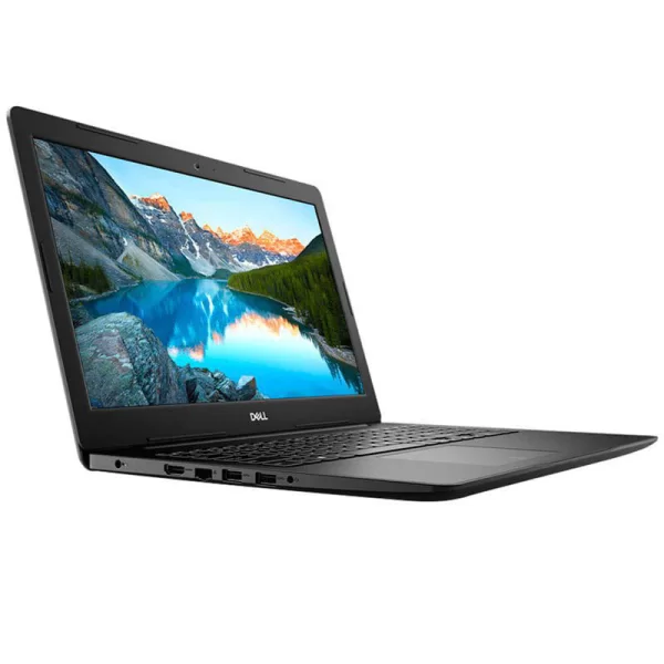 NOTE DELL VOSTRO 3481 I3-7020U 14 LINUX 4GB 1TB 1 ONSITE (210-ARTO-I3-LIN)