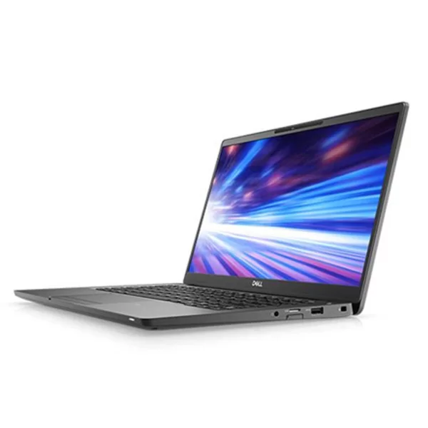 NOTE DELL LAT 7400 I7-8665U 14 WIN 10 PRO 8GB 256SSD 3 PROSUPPORT (210-ARYI-I7)