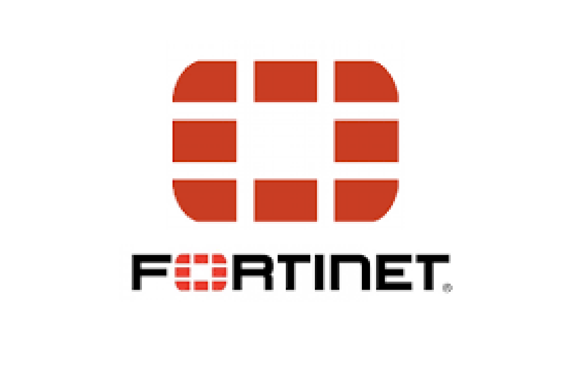 FortiGate-70F - FG-70F