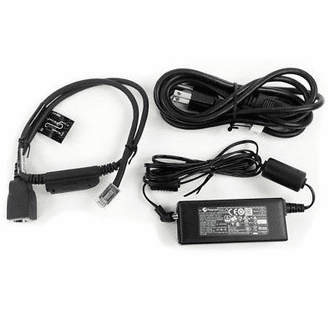 AC POWER IP 7000 100-240V 18M POWER CORD / INSERTION CABLE (2200-40110-001)