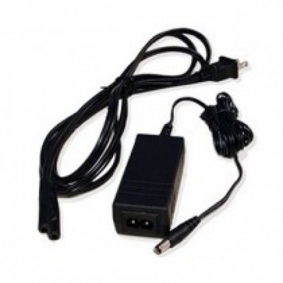 AC POWER IP 5000 100-240V 18M POWER CORD / INSERTION CABLE (2200-43240-014)