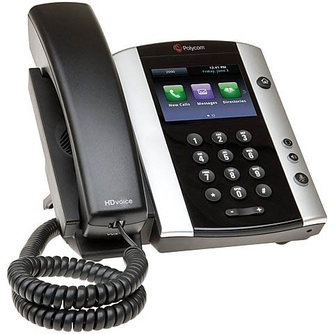 TELVVX 501 12-LIN. GIGE COM LIC SFB/LYNC VOZHD S/FONTE (2200-48500-019)