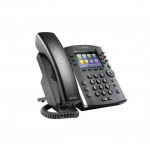 TELVVX601 16-LIN.VOZHDBLUETOOTH GIGE LIC SFB/LYNC S/FONTE (2200-48600-019)