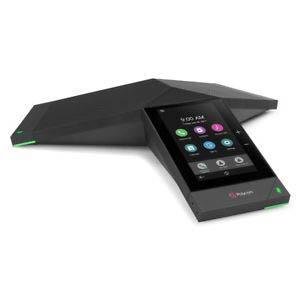TRIO 8500 CONF PHONE SFB (2200-66700-212)