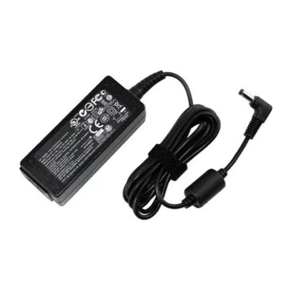 FONTE ALIMENTACAO 100-240VAC SAIDA 24VDC 25A PARA RL4 (220515-100)