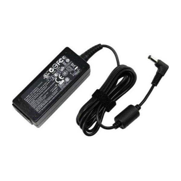 FONTE ALIMENTACAO 100-240VAC SAIDA 24VDC 25A PARA RL4 (220515-100)