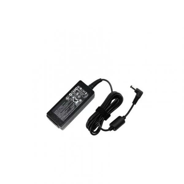 CARREGADOR DE TOMADA PADRAO BR PARA IMP PORTATIL (220515-100-BR)