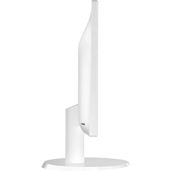 MONITOR PHILIPS 21 5 HDMI BRANCO (223V5LHSW2)