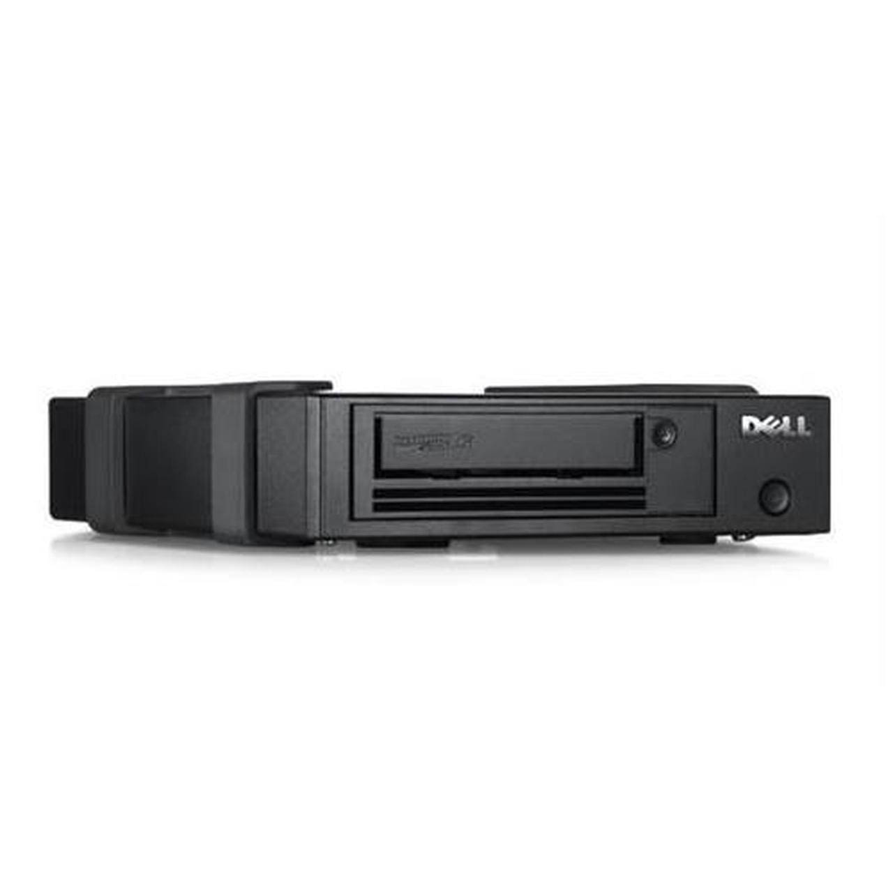 STORAGE DELL POWERVAULT LTO-6 3 ANOS ONSITE (225-4025)