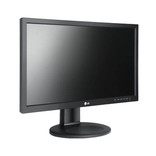 MON LG 23MB35VQ 23` LED IPS FULLHD 1920X1080 HDMI DVI D-SUB (23MB35VQ-H.AWZ)