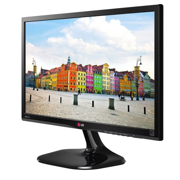 MON LG LED 23 23MP55HQ 1920X108 0 5000000:1 14MS (23MP55HQ-P.AWZ)