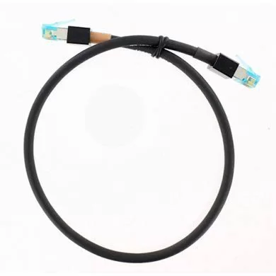 WALTA CODEC SIDE TO RJ45F ADAPT CABL F/ HDX CEILING MIC ARRAY (2457-25646-001)