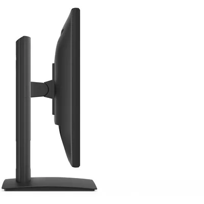 MONITOR HP V24B HP23.6-INCH (2XM34AA#AC4)