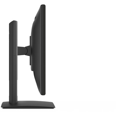 MONITOR HP V24B HP23.6-INCH (2XM34AA#AC4)