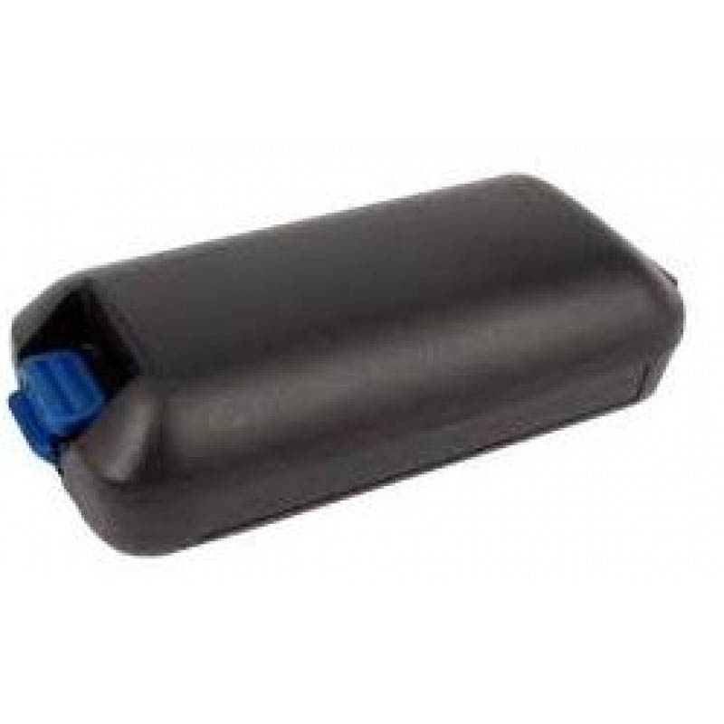 BATERIA CK70/71 (318-046-021)