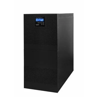 NOBREAK KEOR BR 10KVA E220V S110/220/110+110VTRAFO (28266)