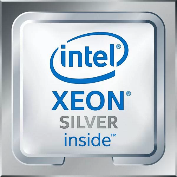 PROC DELL XEON 3204 1.9GHZ 6C P/ POWEREDGE T440 (338-BSDQ)