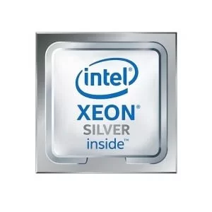 PROC DELL XEON 4214 2.2GHZ 12C P/POWEREDGE R740 (338-BSDR)
