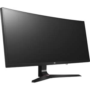 MON LG 34 34UC79G-B.AWZ IPS 21 ULTRAWIDE 2560X1080 HDMI VS GAMER (34UC79G-B.AWZ)