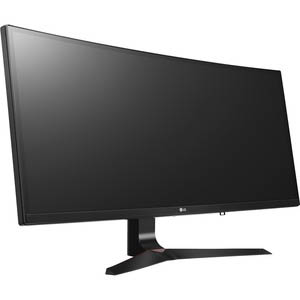 MON LG 34 34UC79G-B.AWZ IPS 21 ULTRAWIDE 2560X1080 HDMI VS GAMER (34UC79G-B.AWZ)