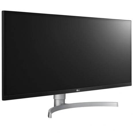 MON LG 34 POL 34WK650-W.AWS ULTRAWIDE5MS 2560X1080 VESA (34WK650-W.AWZ)
