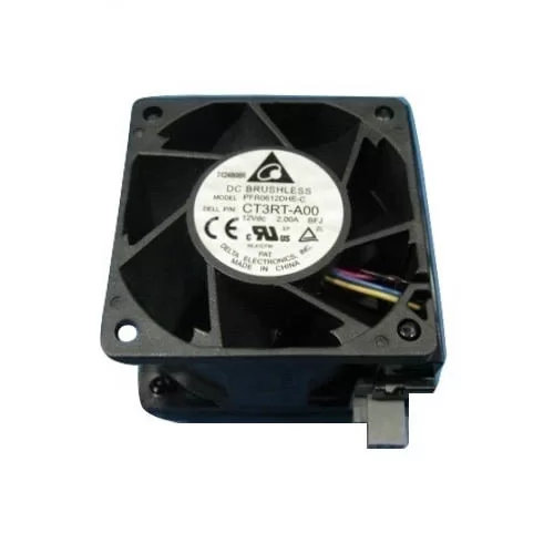 MICROVENTILADOR DELL P/ POWEREDGE R740 (384-BBSD)