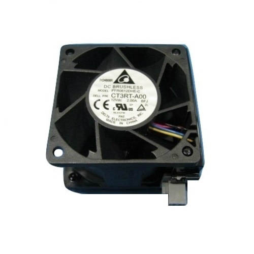 MICROVENTILADOR DELL P/ POWEREDGE R740 (384-BBSD)