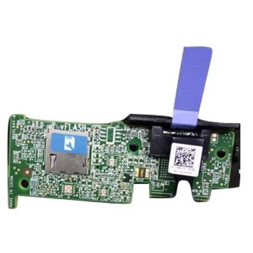 MODULO DELL SD INTERNO P/ POWEREDGE 14G (385-BBLF)