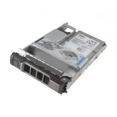 DISCO DELL 1.2TB 10K SAS 3.5 P/ POWEREDGE T440/T640 (400-AJPC)