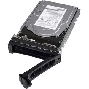 DISCO DELL 480GB SSD SAS MIX USE MLC 35 P/ POWEREDGE T440/T640 (400-ARMQ)