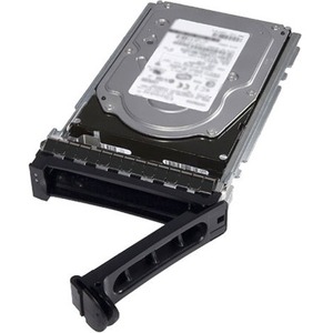 DISCO DELL 480GB SSD SAS MIX USE MLC 35 P/ POWEREDGE T440/T640 (400-ARMQ)