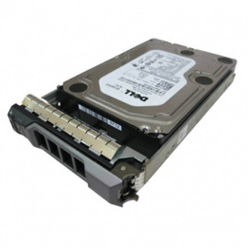 DISCO DELL 300GB 15K SAS 3.5 P/ POWEREDGE R540 (400-ATIJ)