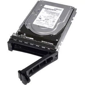 DISCO DELL 300GB 15K SAS 3.5 P/ POWEREDGE T440 (400-AUUO)