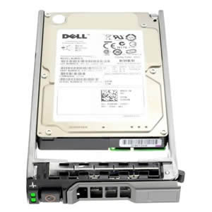 DISCO DELL 2TB 7.2K SATA 3.5 P/ POWEREDGE T440 (400-AUWX)