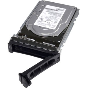 DISCO DELL 960GB SSD SAS 25 READ INT P/ POWERVAULT ME4024 (400-BBOU)