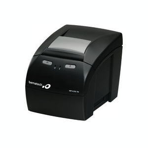 MP-4200 TH USB STANDARD BR (101000800)