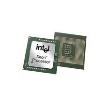 DISCO DELL 240GB SSD SATA MIX USE MLC 35 P/ POWEREDGE R440/R540 (400-BDUK)