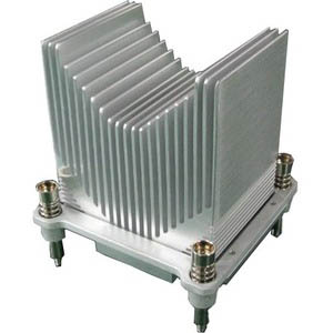 DISSIPADOR DELL P/ POWEREDGE R540 (401-ABHI)