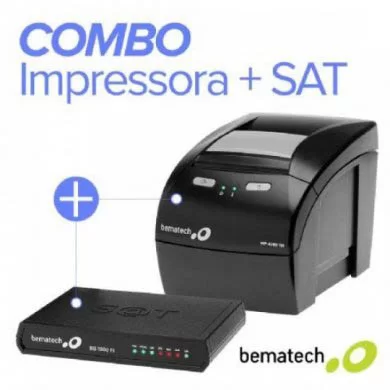 MP-4200 TH COMBO RB-2000 (101000875)