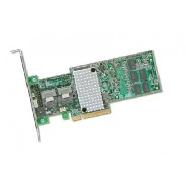 CONTROLADORA DELL PERC H330 P/ POWEREDGE 14G (405-AAMV)