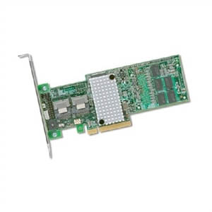 CONTROLADORA DELL PERC H740P P/ POWEREDGE 14G (405-AAMX)