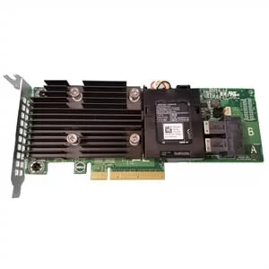 CONTROLADORA DELL PERC H730P 2GB P/ POWEREDGE T440/T640 (405-AAMY)