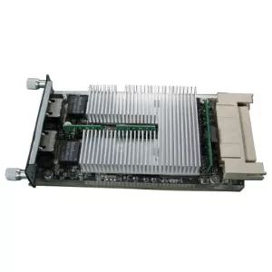 MODULO DELL 2X PORTAS SFP+ 10GB PARA N3000 (407-BBOC)