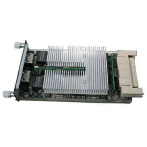 MODULO DELL 2X PORTAS SFP+ 10GB PARA N3000 (407-BBOC)